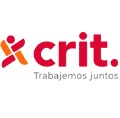 Grupo Crit