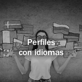 Texto Alt