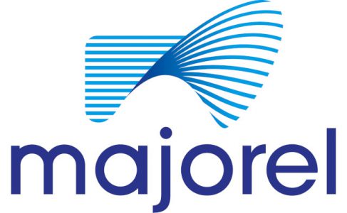 Majorel