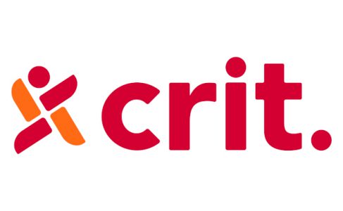 Crit
