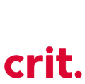 Crit