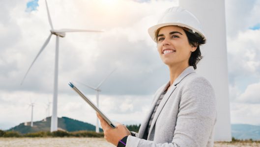 3 razones para estudiar una carrera STEM