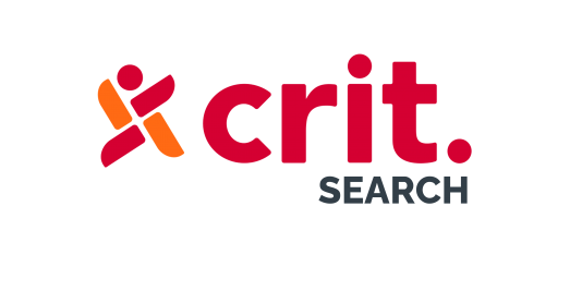 Crit Search