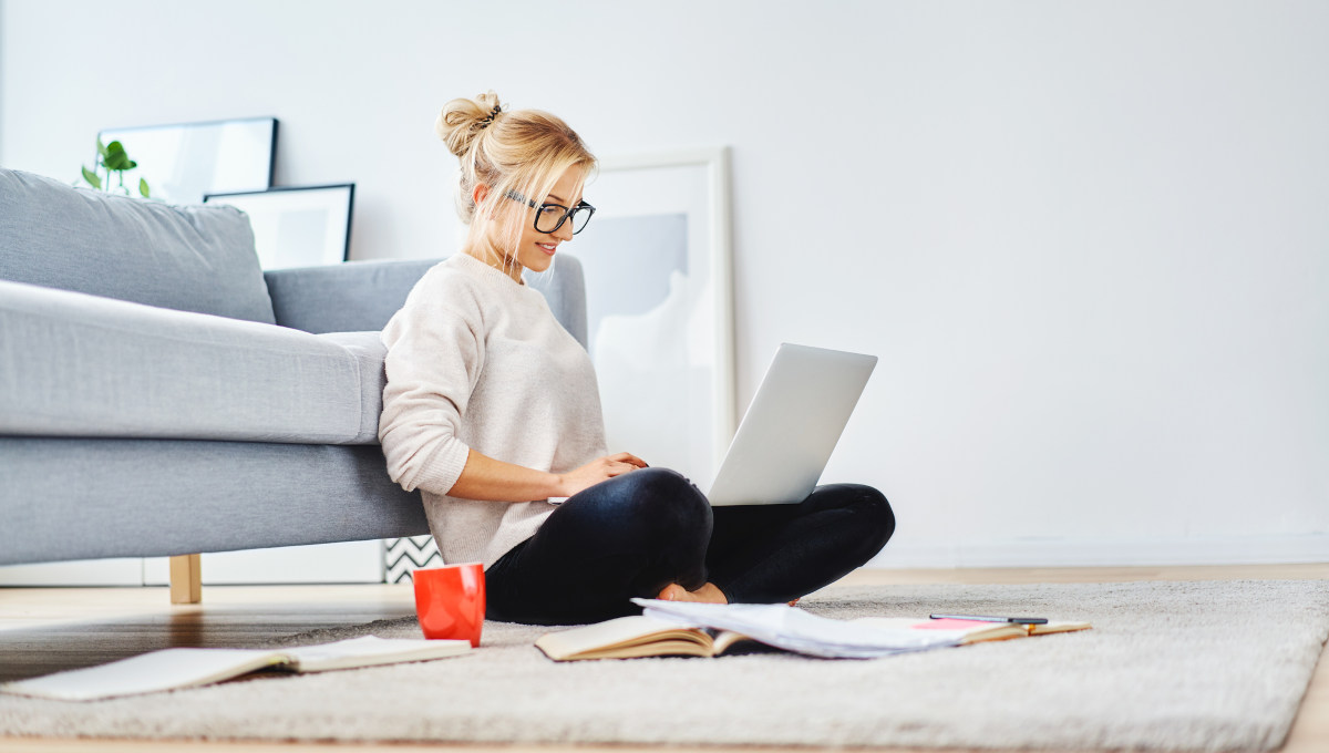 Formación gratuita en competencias digitales
