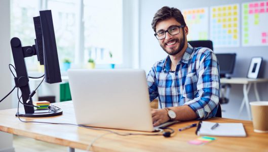 los empleos más demandados en 2022