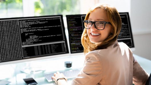 los empleos más demandados en 2022