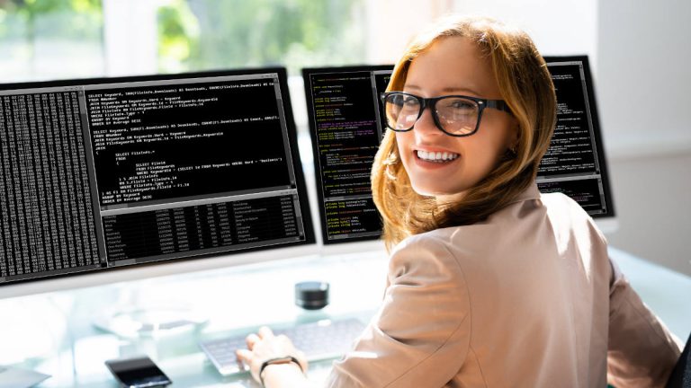los empleos más demandados en 2022