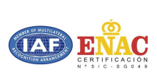 prl enac