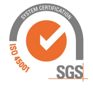 prl sgs