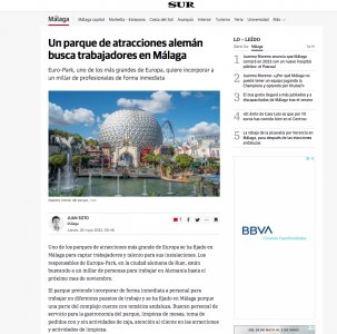 thumbnail_image