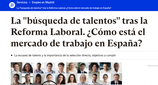 Captura de periodico
