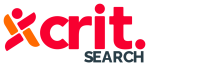 Crit Search