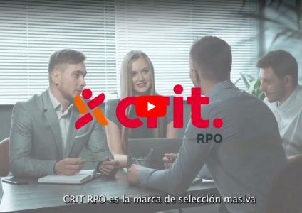 Crit RPO